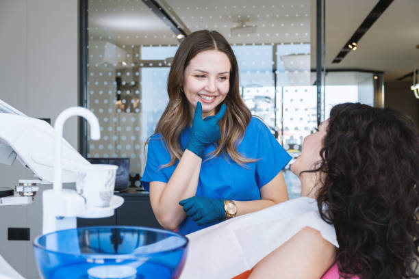 Best General Dentistry  in West Columbia, SC