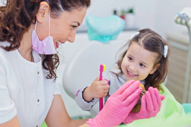 Best Dental Inlays and Onlays  in West Columbia, SC